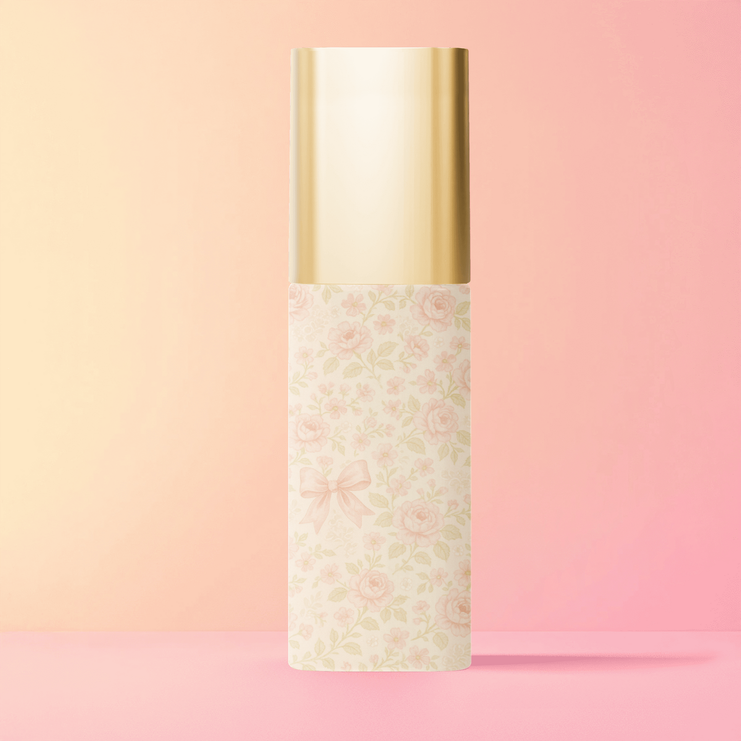 Golden Hour Crème