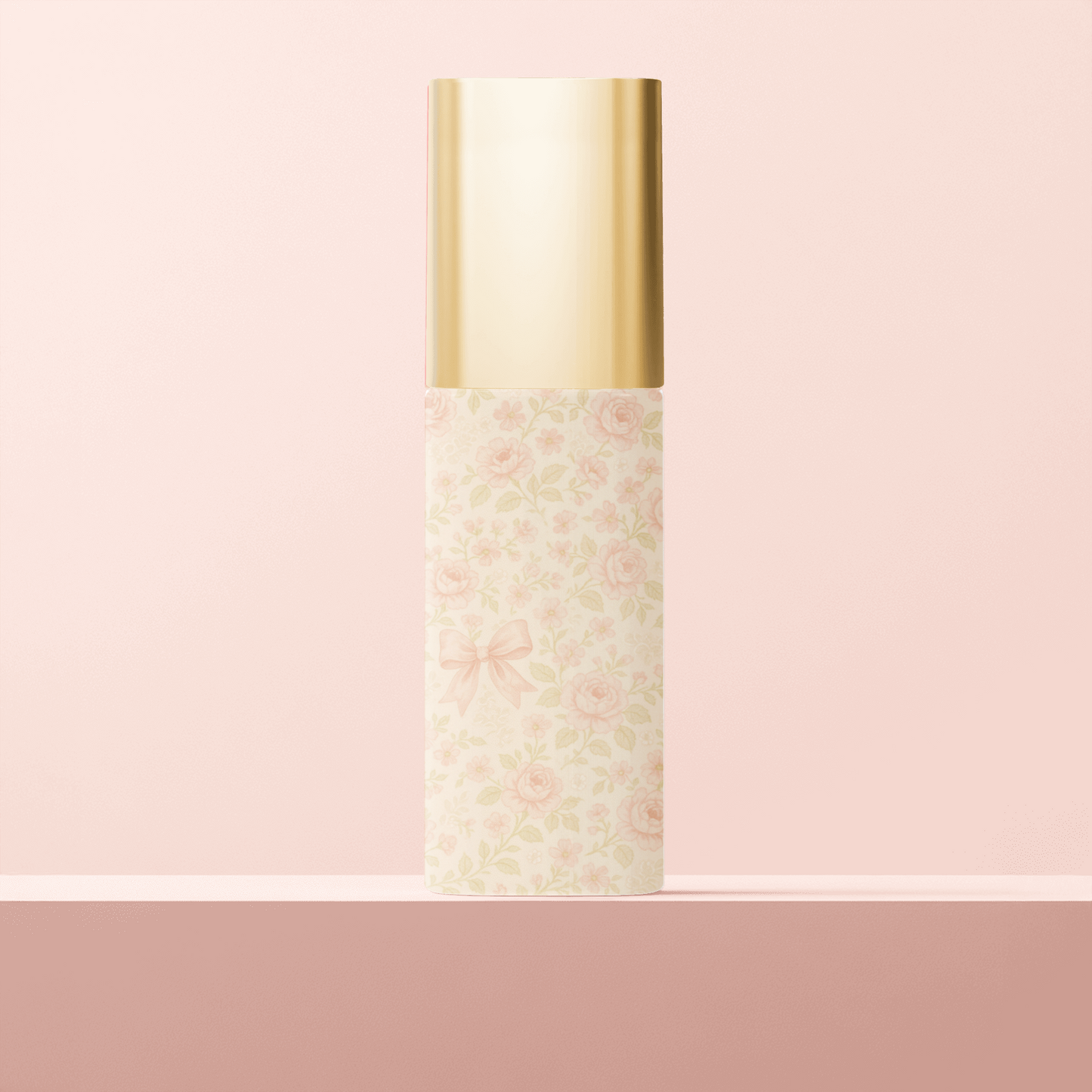 PETAL PURITY WASH