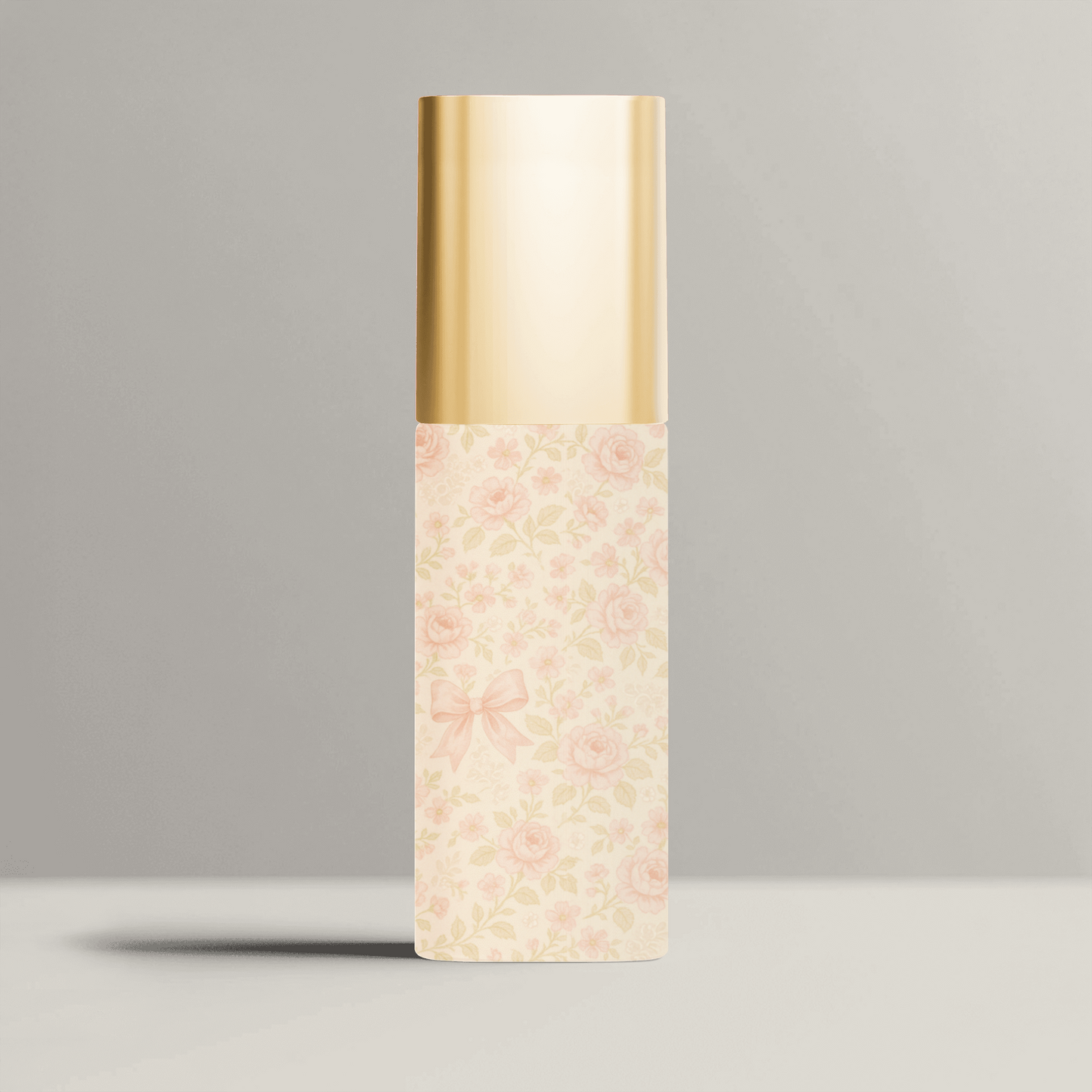 PETAL PURITY WASH