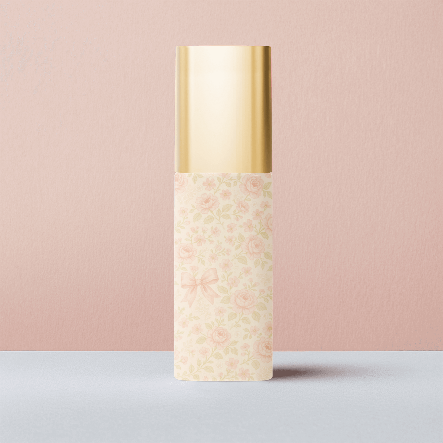 LUMINOUS LIFT EYE ELIXIR