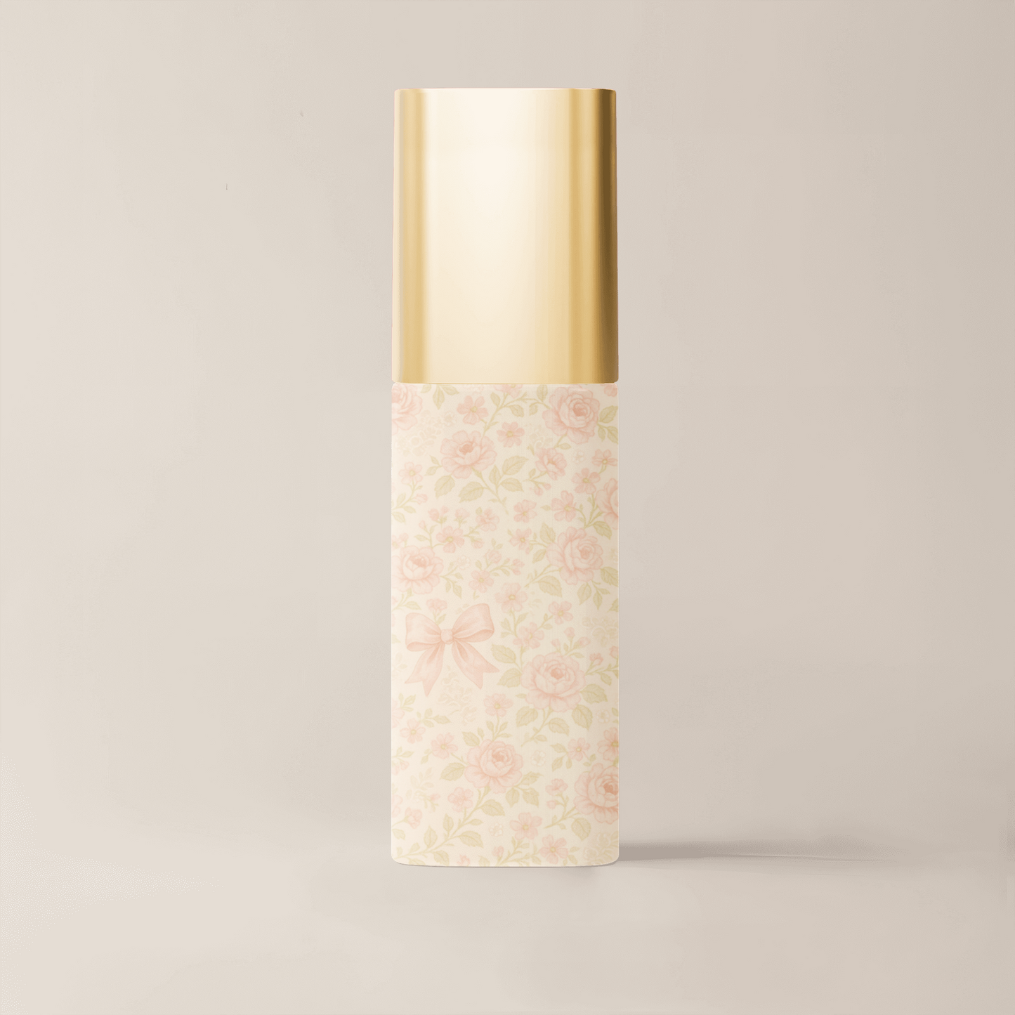 LUMINOUS LIFT EYE ELIXIR