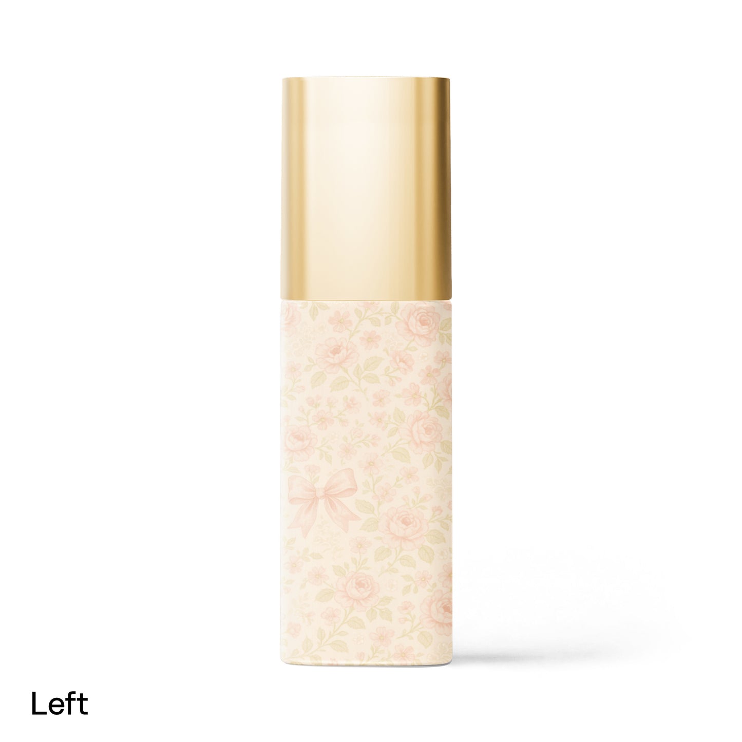 BLOOM Essence