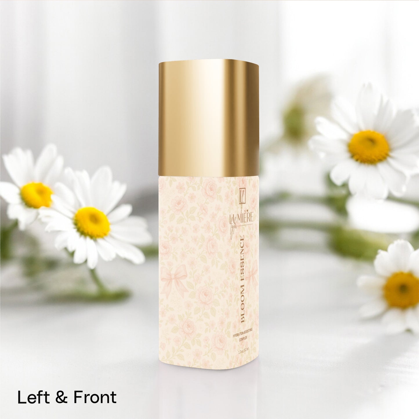 BLOOM Essence