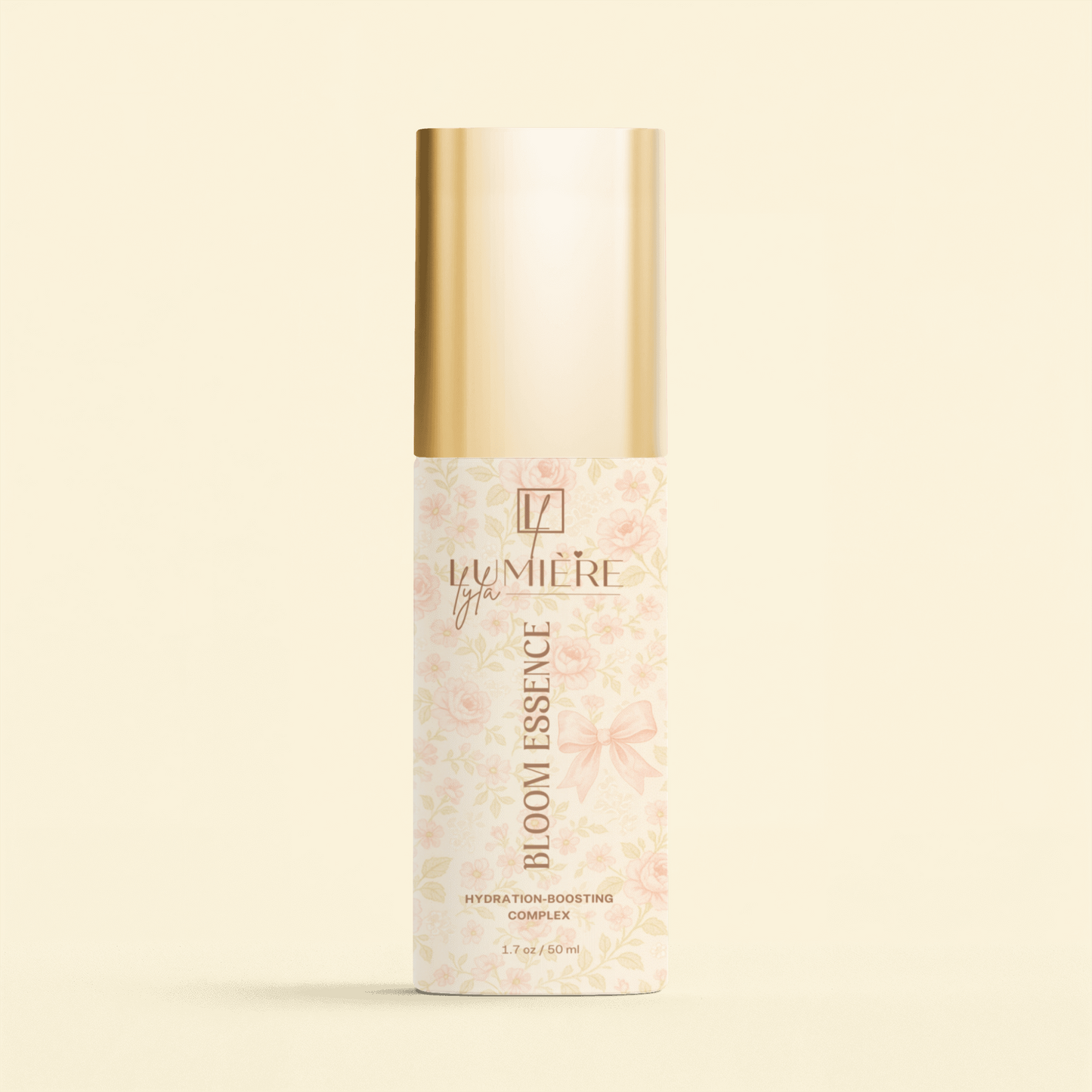 BLOOM Essence