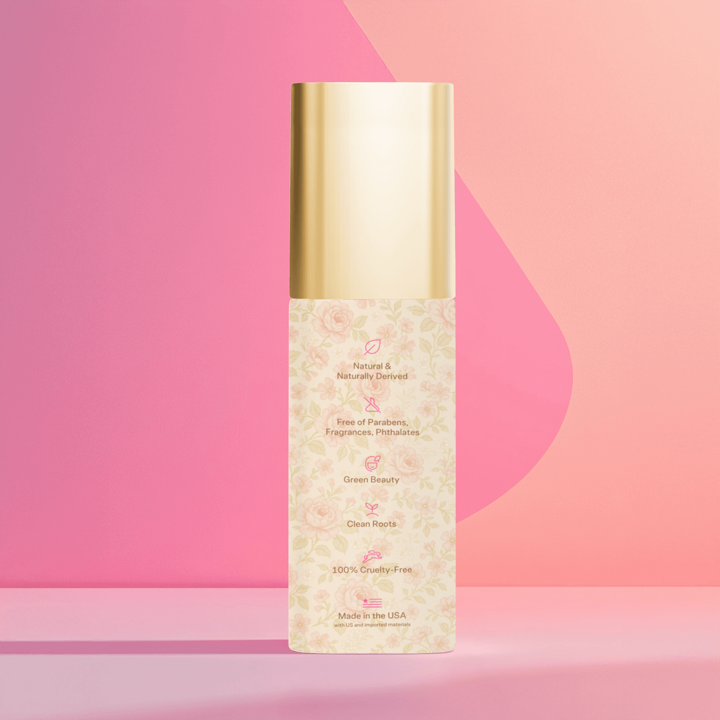 BLOOM Essence