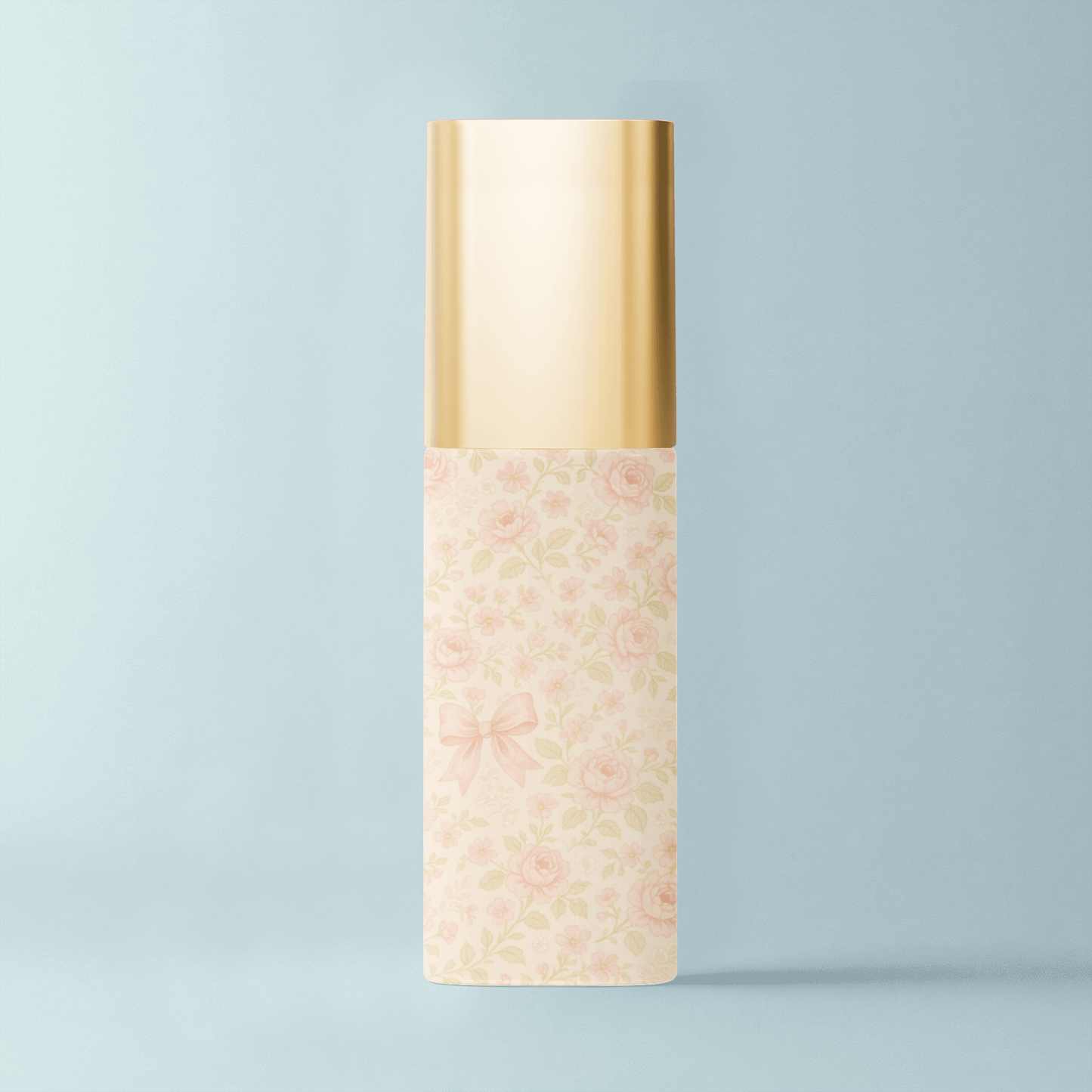 BLOOM Essence