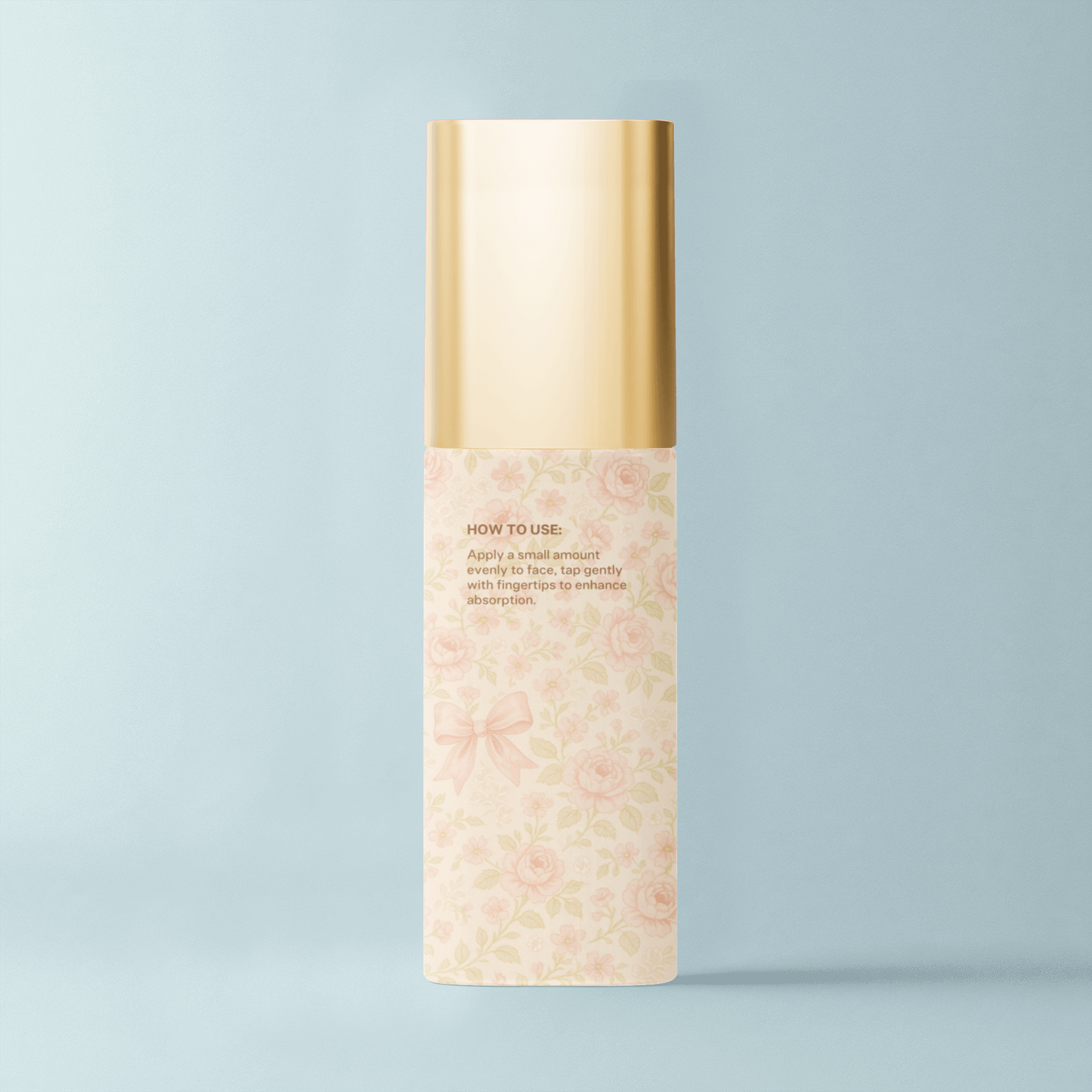 BLOOM Essence