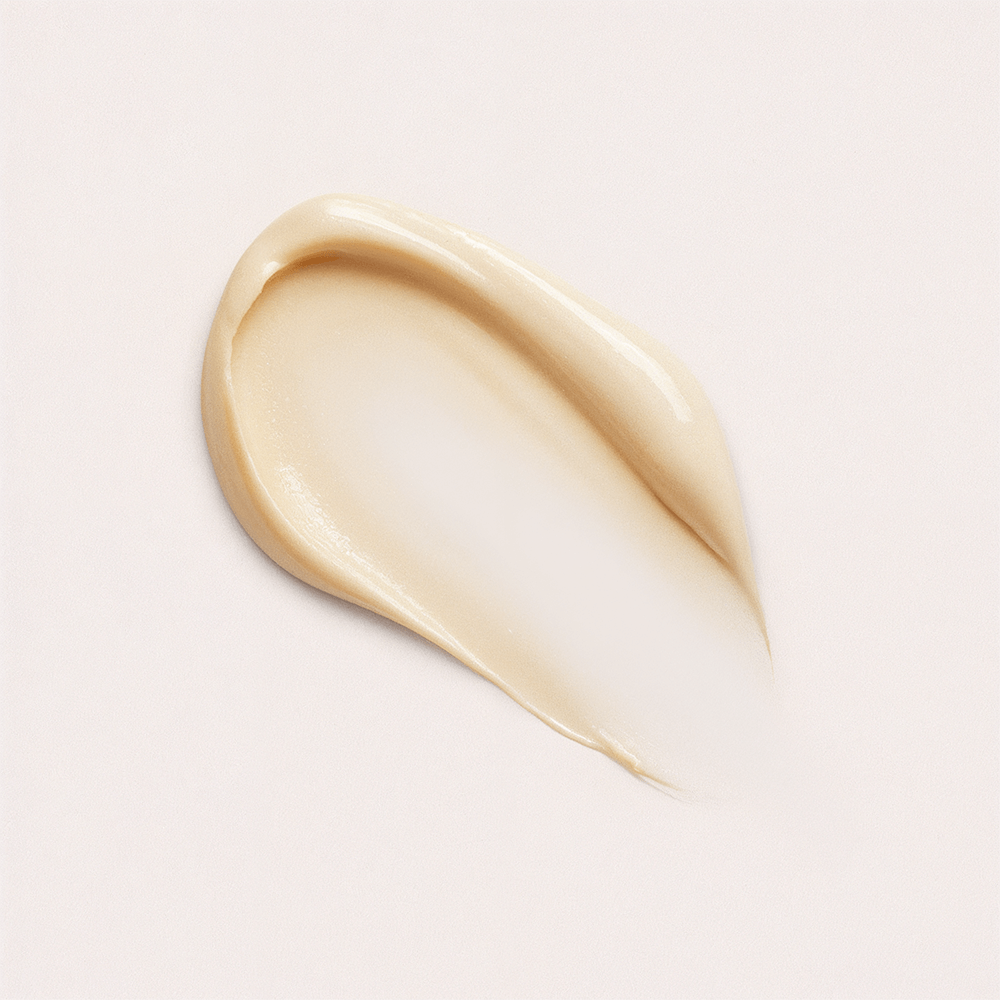 Clean & Hydrate Face Duo