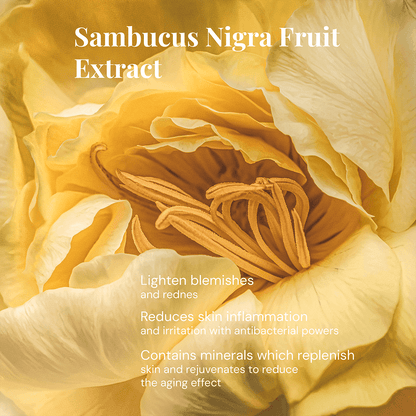 Triple Fighting Protection