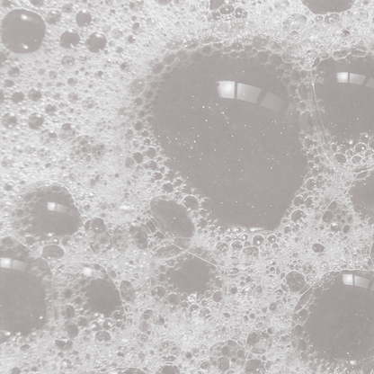 Triple Fighting Protection