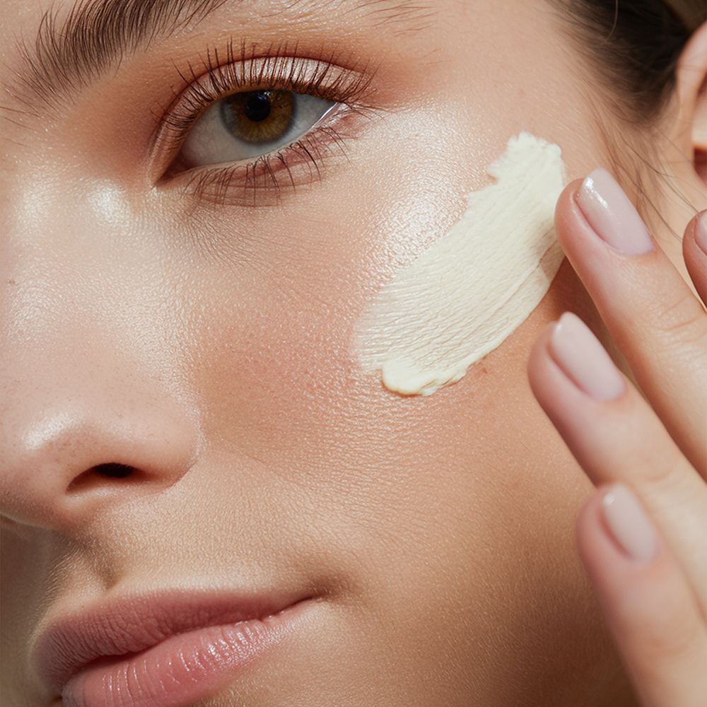 Clean & Hydrate Face Duo