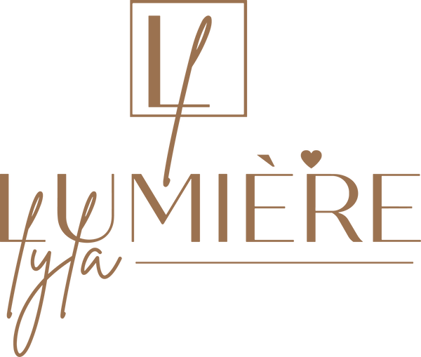 Lyla Lumière