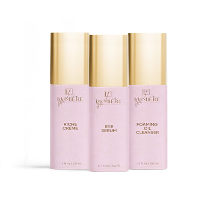 Triple Fighting Protection