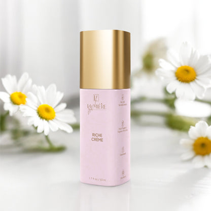 Riche Crème