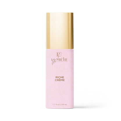 Riche Crème