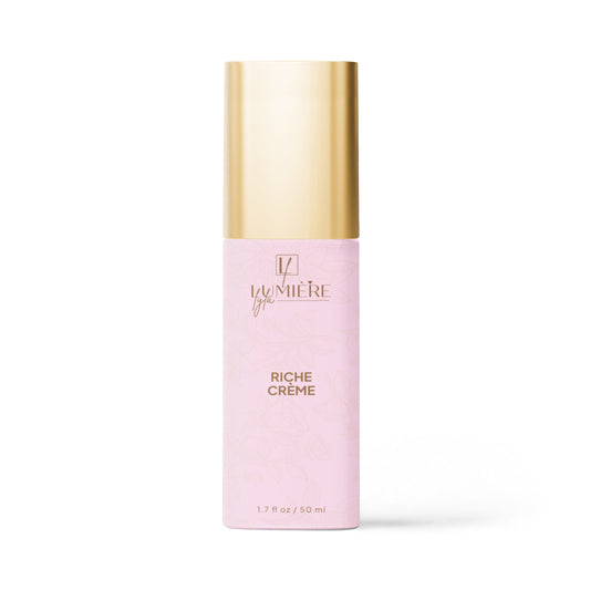 Riche Crème