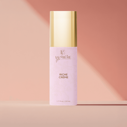 Riche Crème