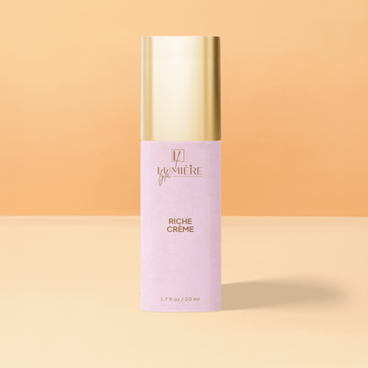 Riche Crème