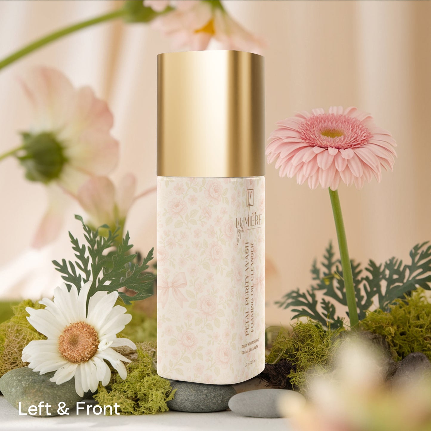 BLOOM Essence