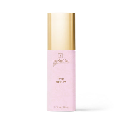 Eye Serum