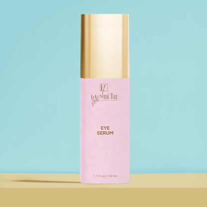 Eye Serum