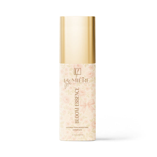 BLOOM Essence