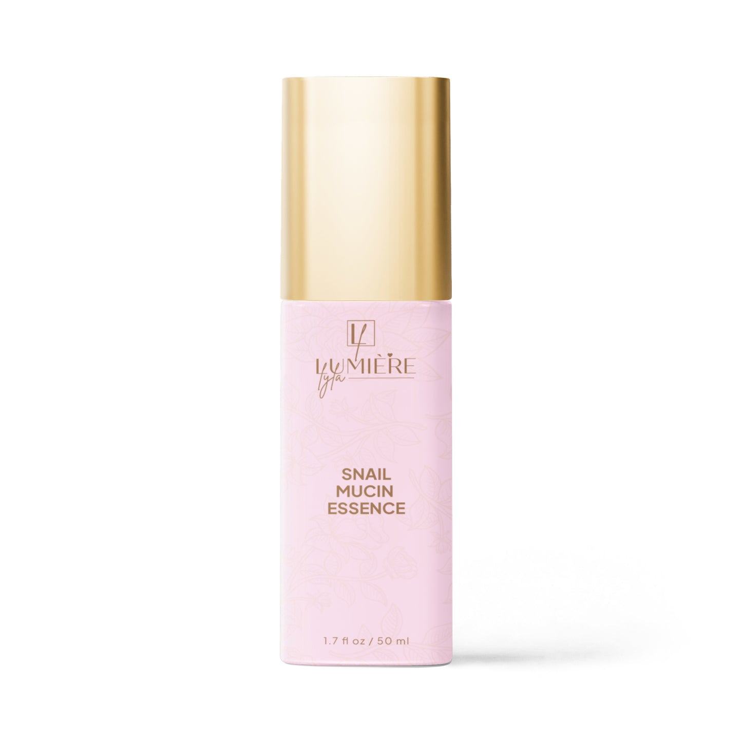 Snail Mucin Essence