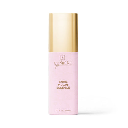 Snail Mucin Essence