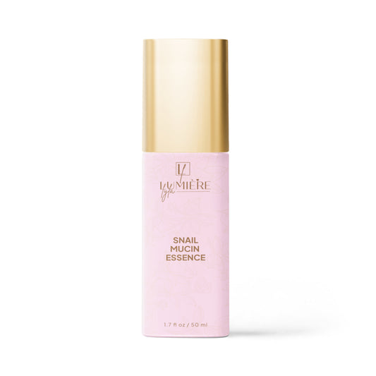 Snail Mucin Essence