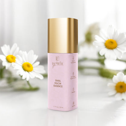 Snail Mucin Essence