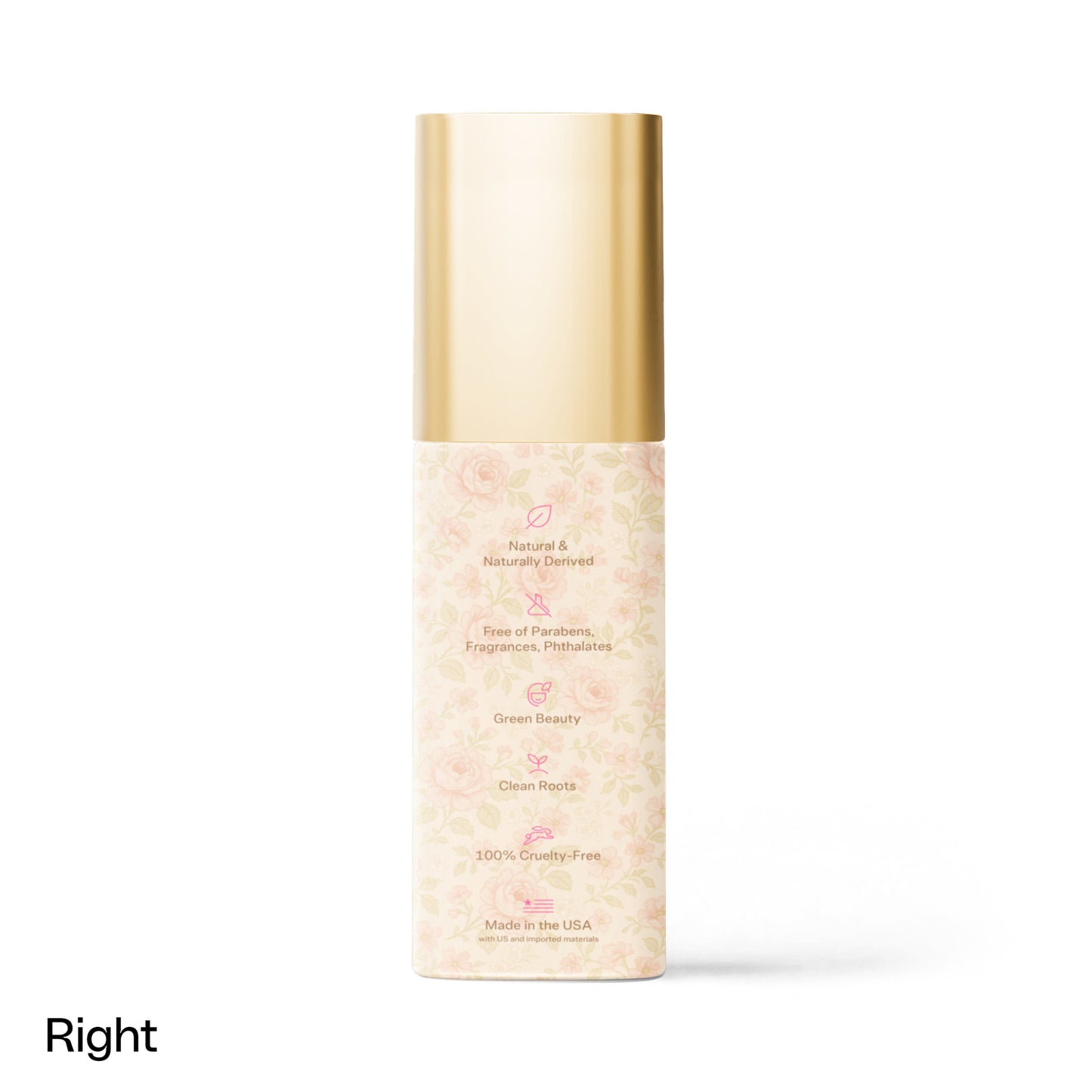 BLOOM Essence