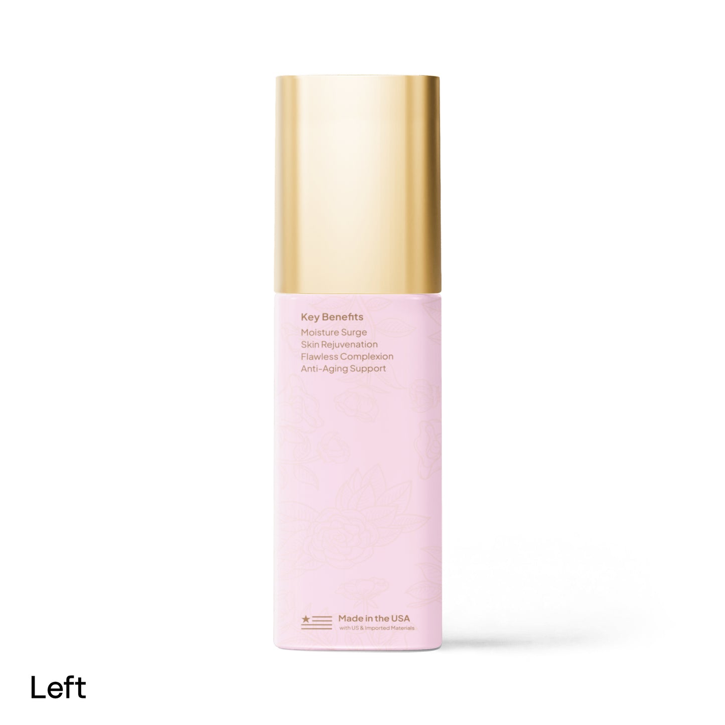 Snail Mucin Essence