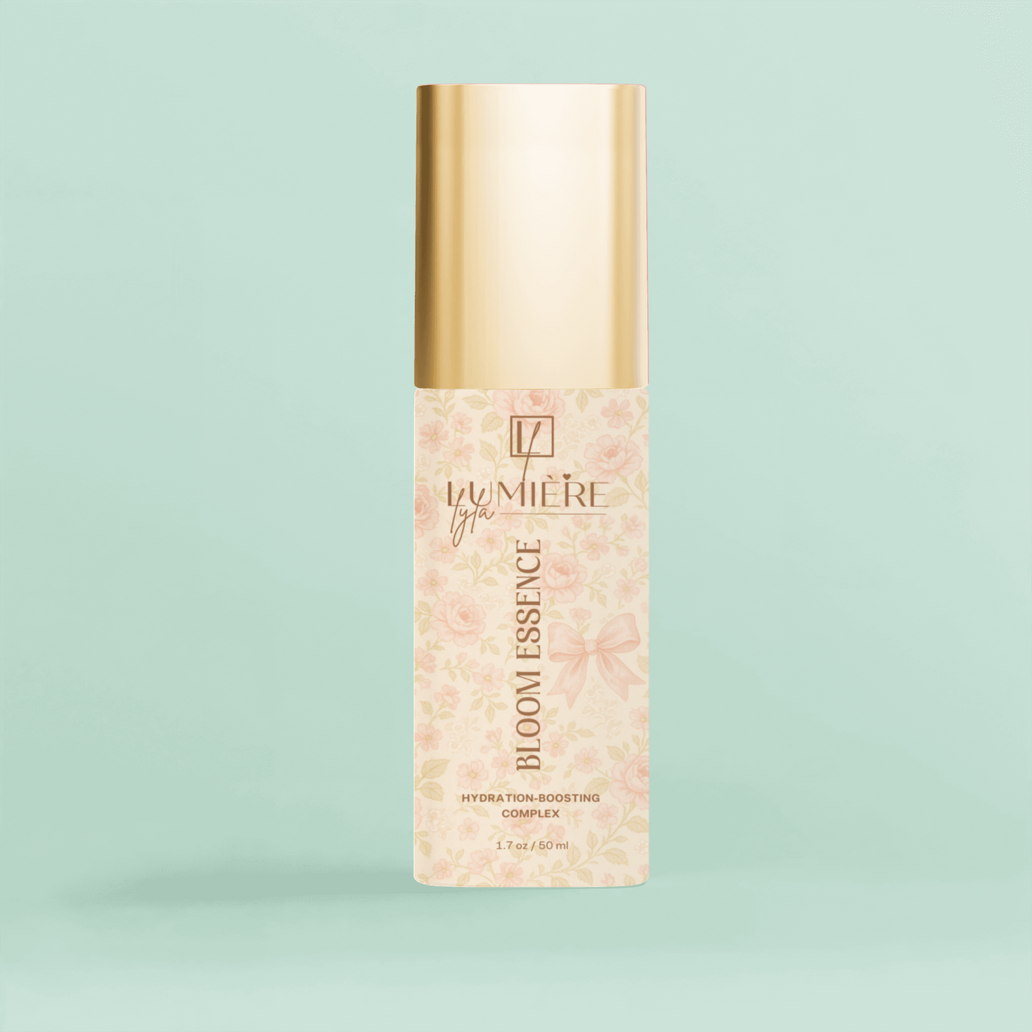 BLOOM Essence