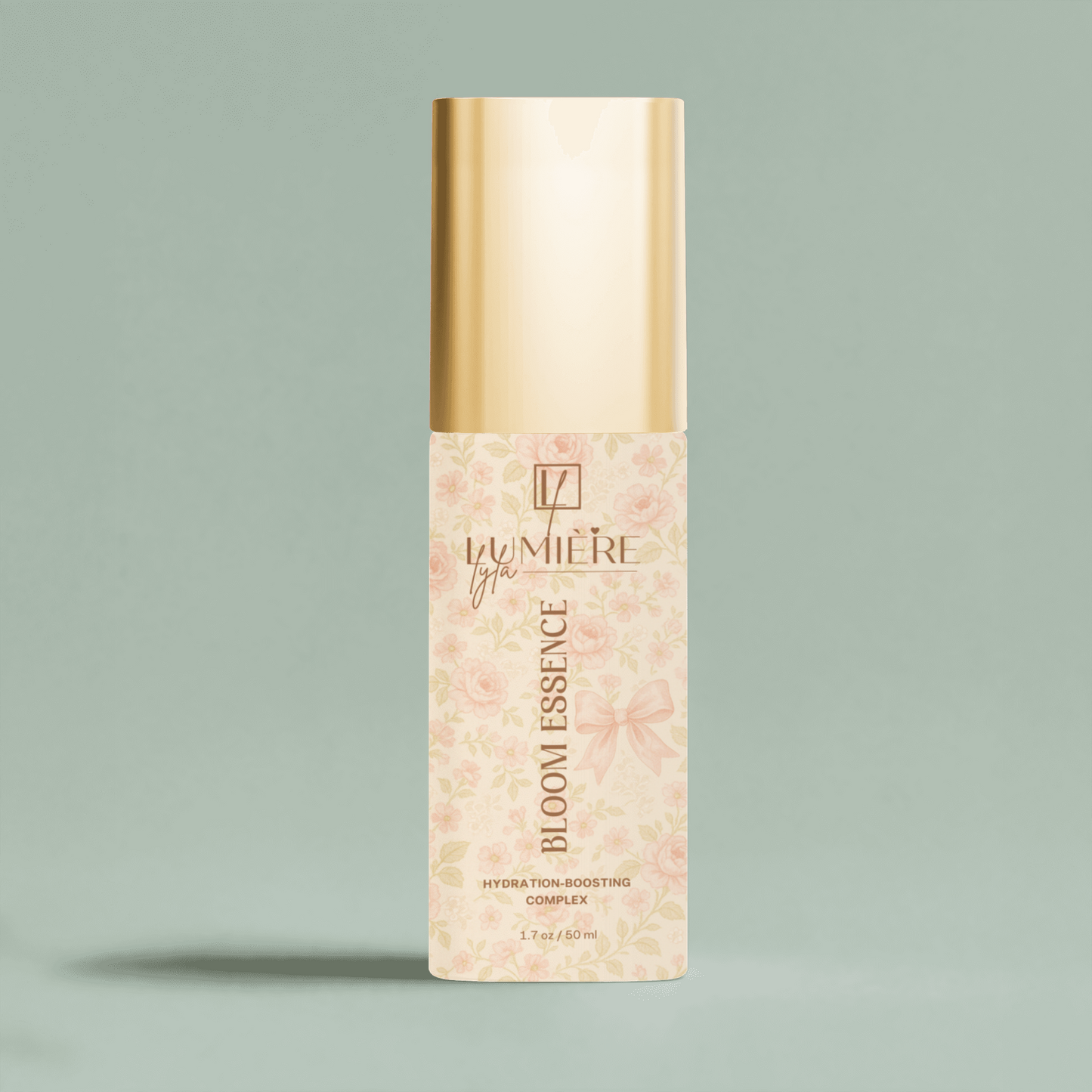 BLOOM Essence