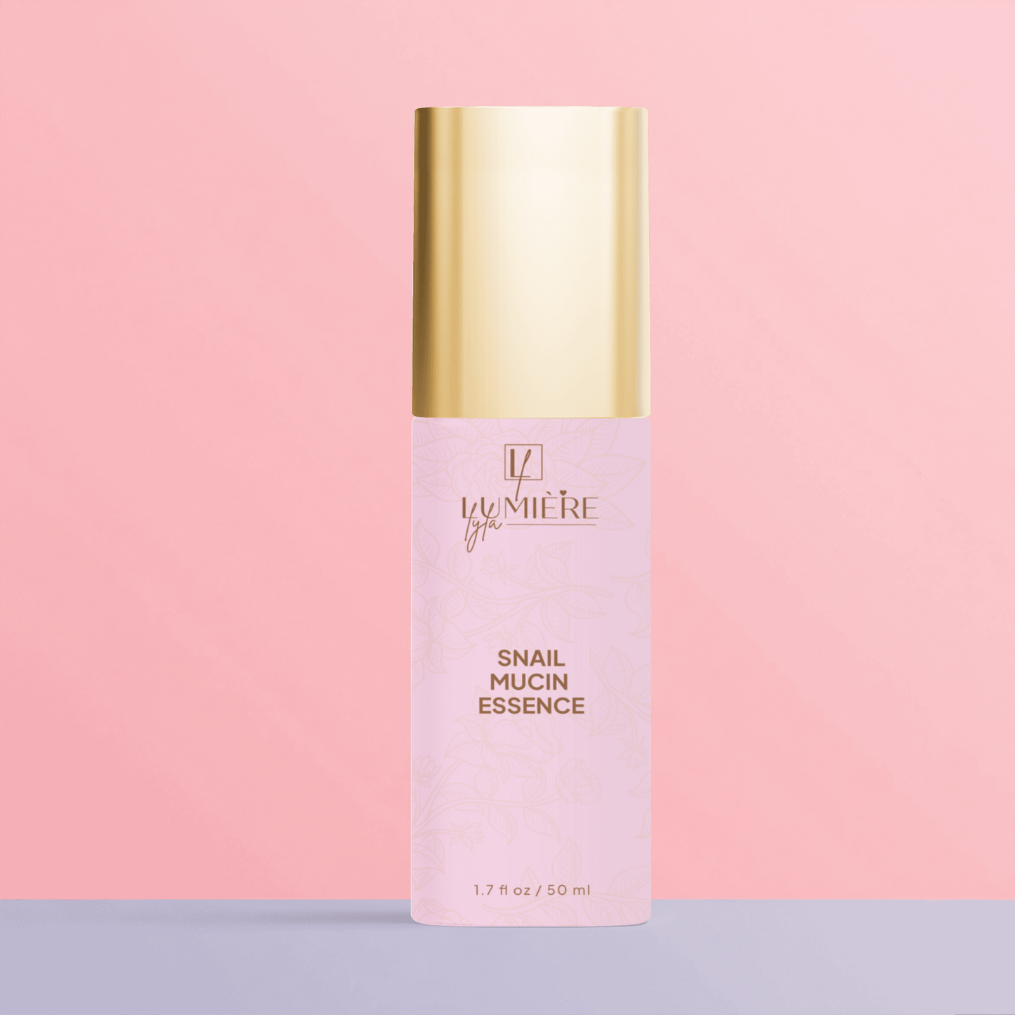 Snail Mucin Essence