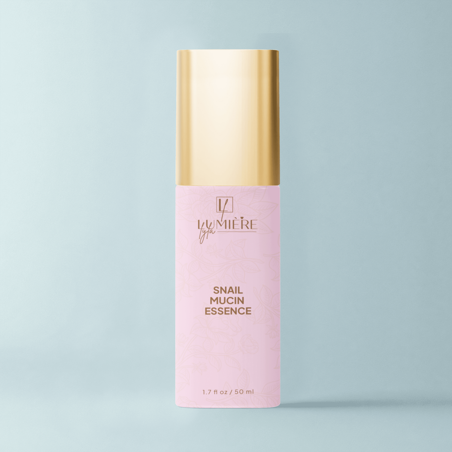 Snail Mucin Essence