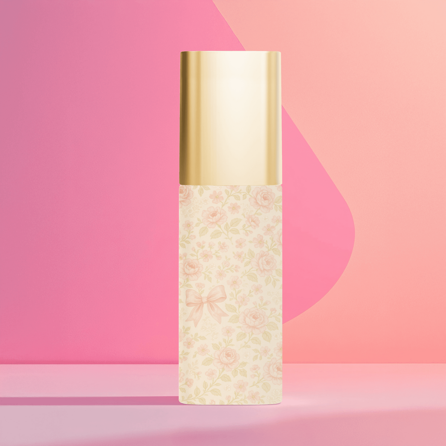 BLOOM Essence