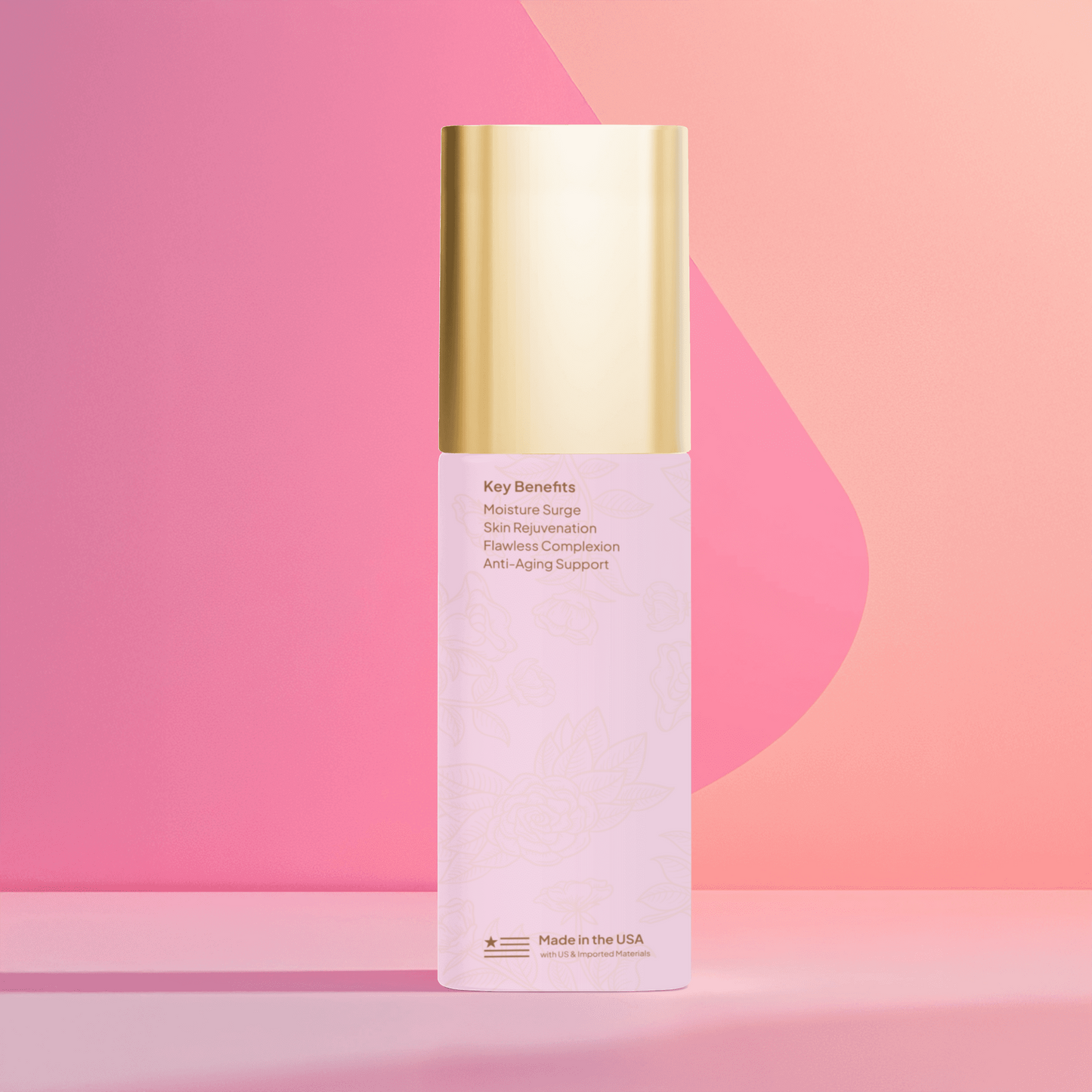 Snail Mucin Essence