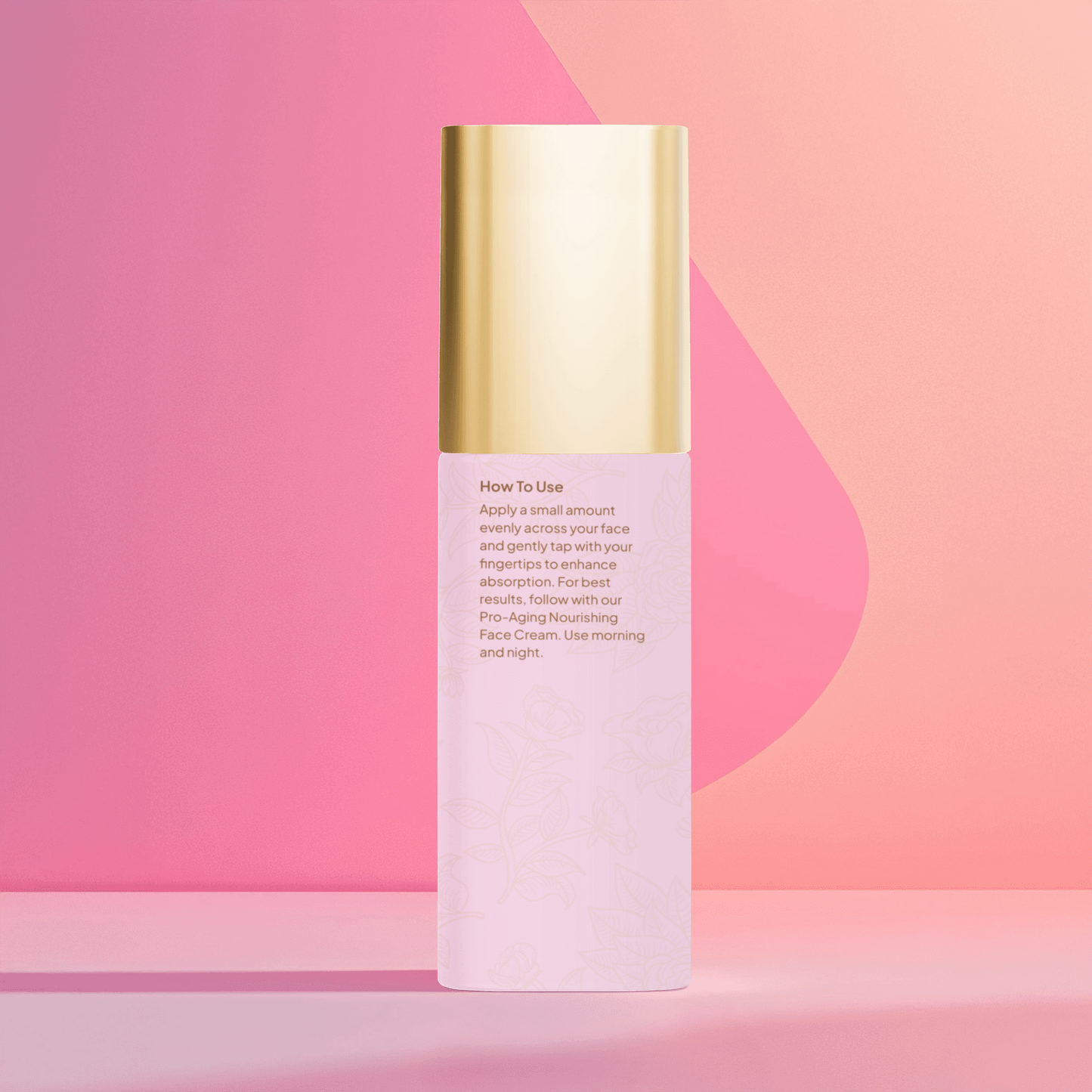 Snail Mucin Essence