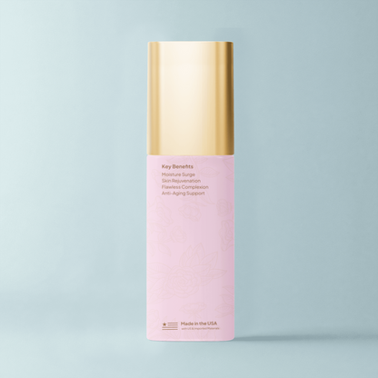 Snail Mucin Essence