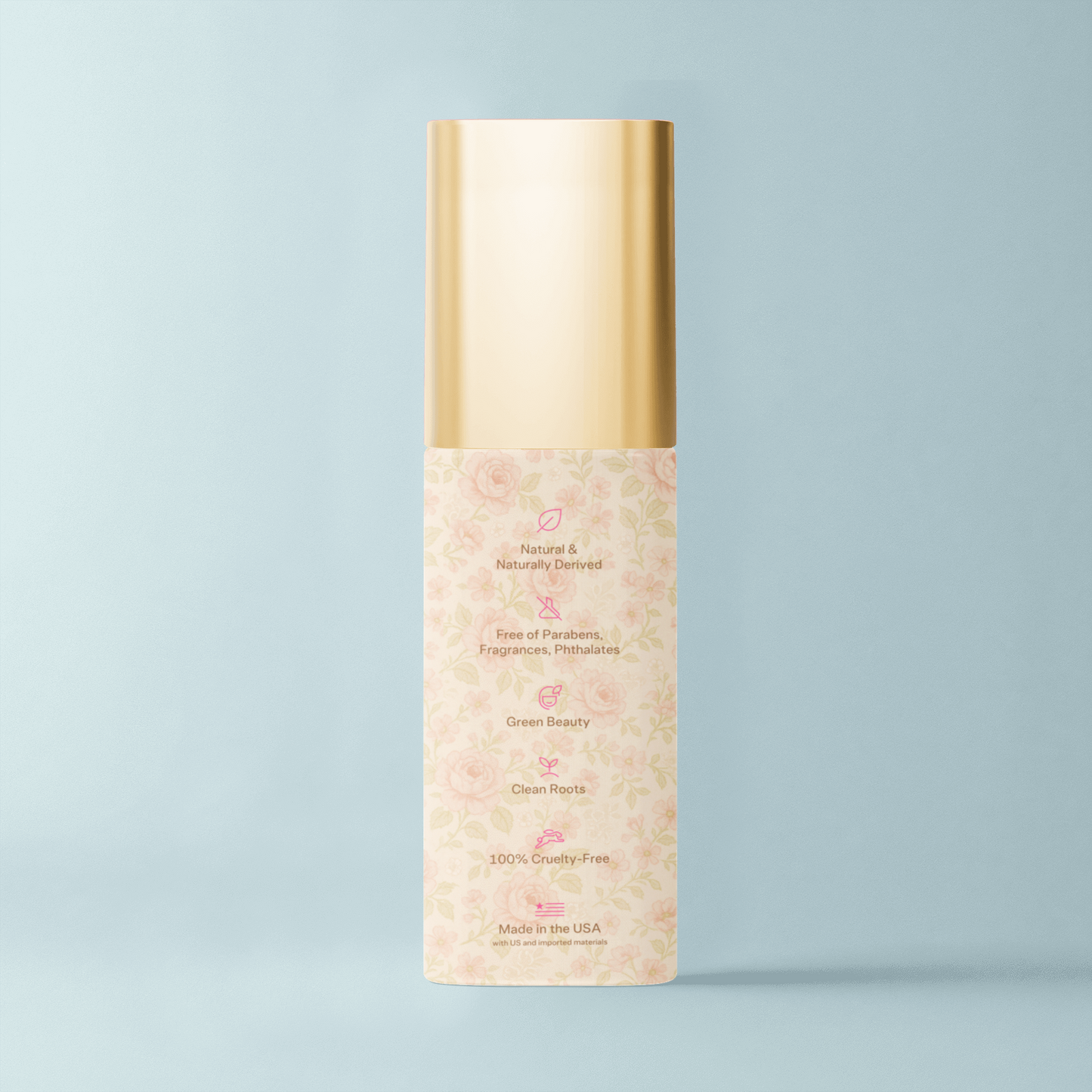 BLOOM Essence